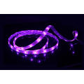 Magic LED Light smart strip lights